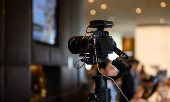 Nuevo taller de la Cámara enfocado a los aspectos laborales cuando se levante el estado de alarma