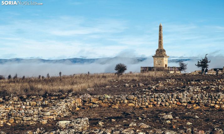 Reunión en Diputación para relanzar el turismo soriano