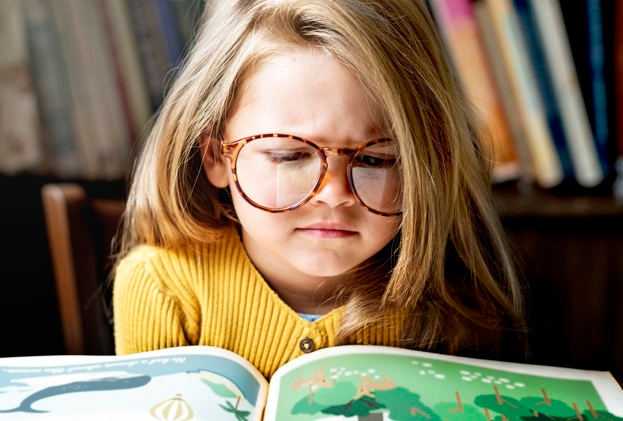 El Campus de Soria aporta su granito de arena para acabar con el Covid-19