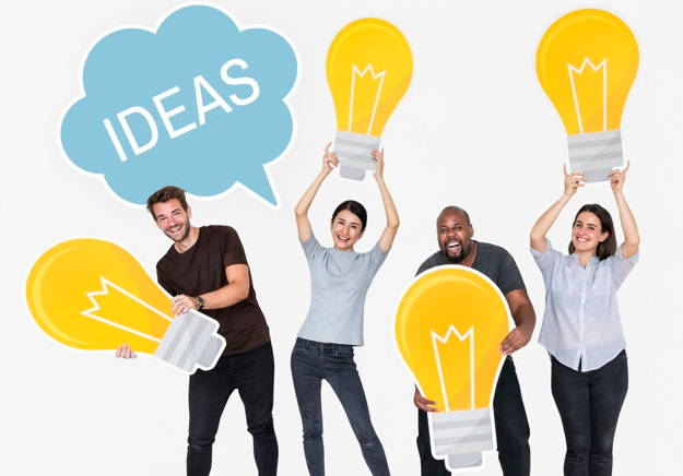 Castilla y León busca #InnovaciónFrenteAlVirus