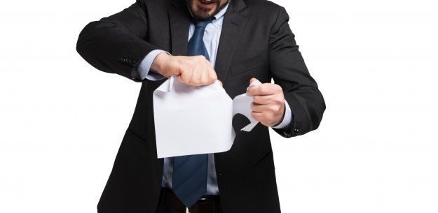 El PP de CyL denuncia la deslealtad del PSOE al renunciar al consenso para las reivindicaciones locales