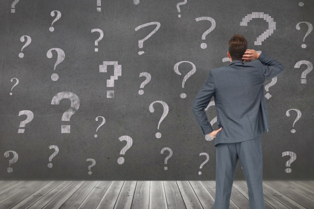 ¿Quiénes deben volver hoy al trabajo?