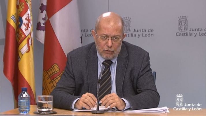 El personal de enfermería, la gran carencia del Hospital de Soria 