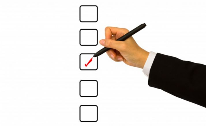 Sólo una de cada cien empresas de la provincia se salva de la crisis del COVID-19