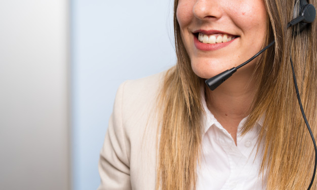 Golmayo ofrece a sus vecinos un servicio de acompañamiento, gestión y apoyo psicosocial