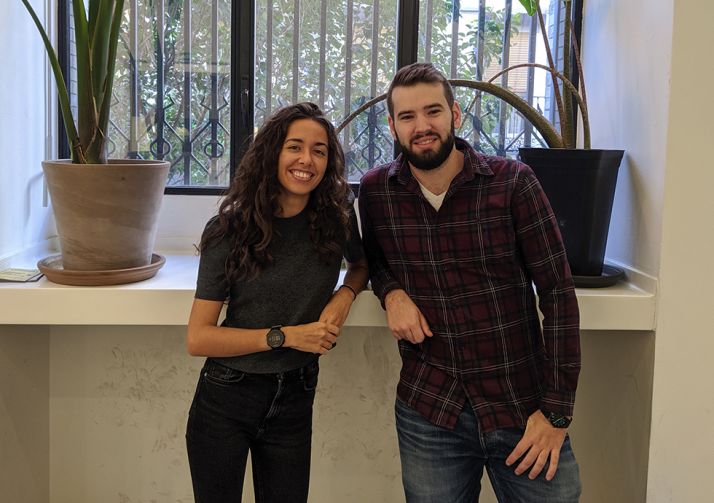 Se prueba con éxito en Castilla y León un asistente virtual para identificar y monitorizar a los pacientes con Covid-19