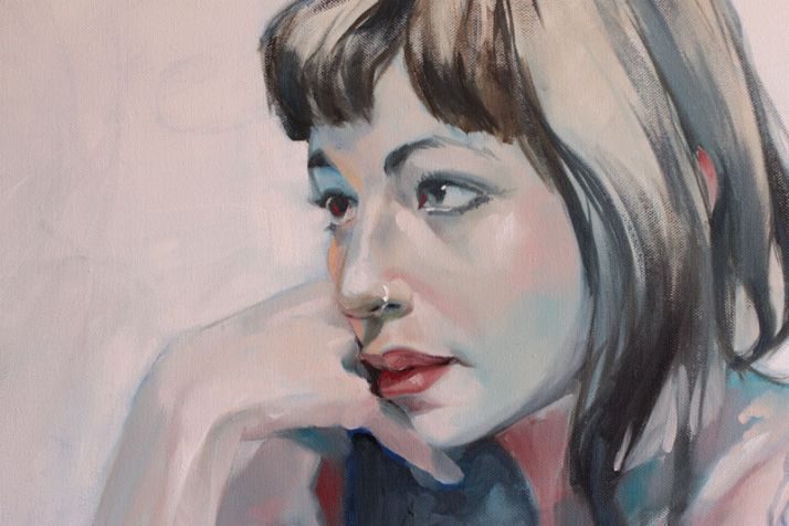 Tatuajes, estudios artísticos y mundo editorial, en las charlas virtuales del Ayuntamiento de Soria