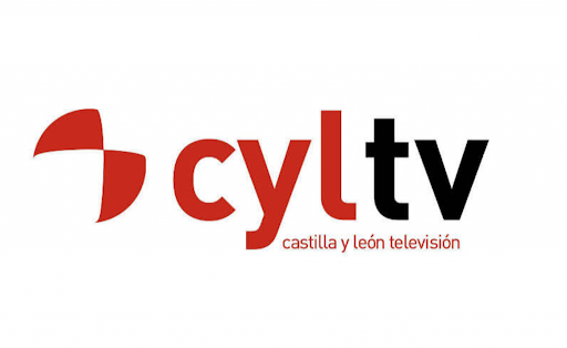 La Junta aprueba 6M&euro; para la Televisión de Castilla y León 