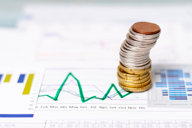 Caja Rural de Soria analiza el posible impacto del Covid-19 en los distintos sectores sorianos