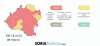 Foto 1 - Coronavirus: Manual de preguntas y respuestas de la desescalada, fase a fase y zona a zona, en Soria