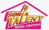 Foto 1 - Lunes y miércoles, las semifinales de Soria Talent Home Edition