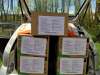 Foto 2 -  Estas 26 asociaciones de Tierras Altas han donado 4.000 guantes y 300 mascarillas a la sanidad soriana