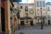 Foto 1 - El Ayuntamiento de Soria recibe 40 solicitudes para instalar terrazas