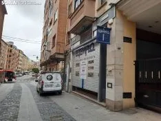 La capital se despereza en la Fase 0.