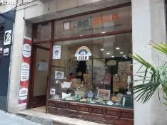 La capital se despereza en la Fase 0.