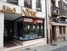 La capital se despereza en la Fase 0.