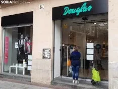 La capital se despereza en la Fase 0.