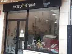 La capital se despereza en la Fase 0.
