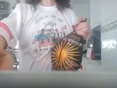 Los sorianos celebran el Catapán a pesar del Covid.