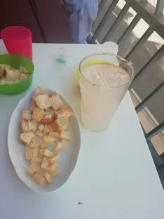 Los sorianos celebran el Catapán a pesar del Covid.