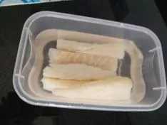 Los sorianos celebran el Catapán a pesar del Covid.