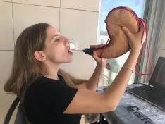 Los sorianos celebran el Catapán a pesar del Covid.