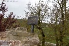 Una mañana en la Zona 1 de Soria.