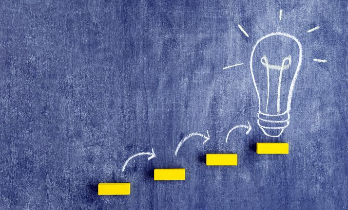 Abre una nueva edición de la Aceleradora de empresas