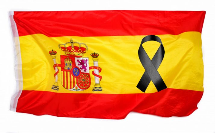 La cita, a las 12:00 horas. /SN