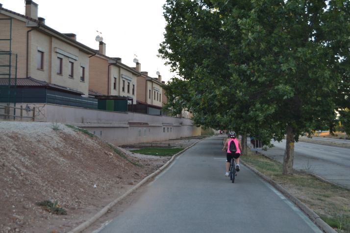 El BOE hace oficial todos los condicionantes para salir mañana a pasear o a hacer deporte