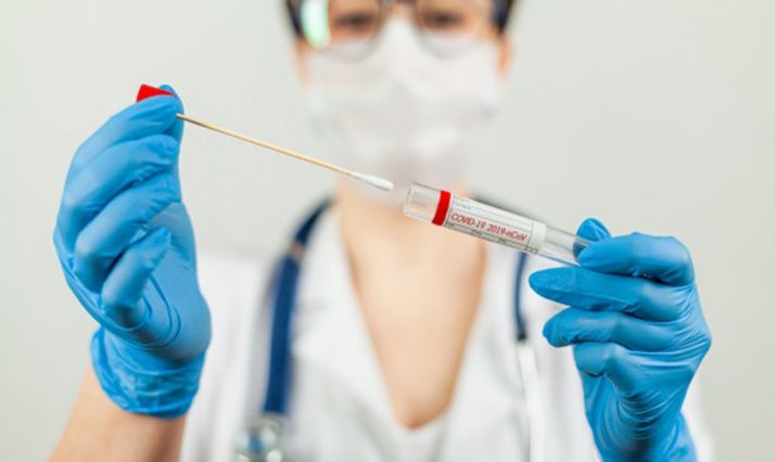 El Instituto Tecnológico Agrario de CyL comienza a preparar kits de pruebas de diagnóstico del virus