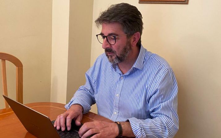 El PP asegura que la desescalada por zonas básicas de salud asegura más control sanitario y una recuperación económica más ágil