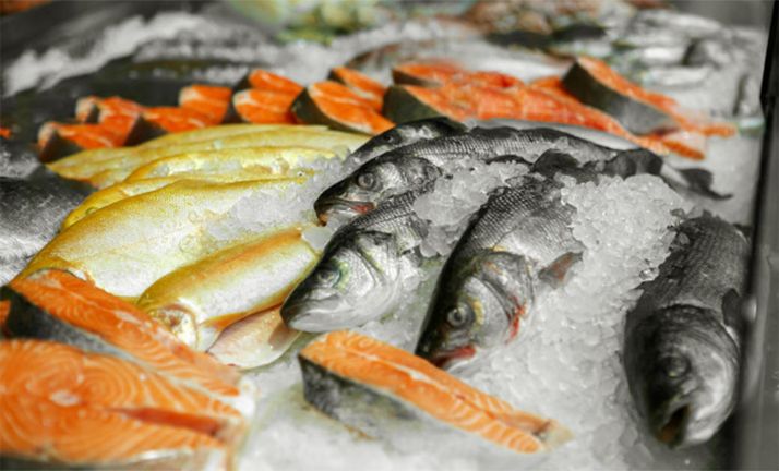 Los hogares muestran su preferencia por el consumo de productos frescos