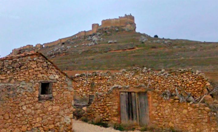 La Diputación dictamina un préstamo a Gormaz por 23.660 euros