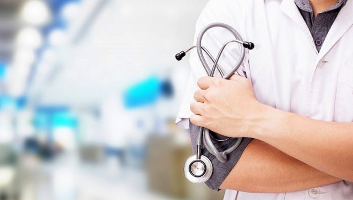 Castilla y León ampliará las plazas MIR y EIR