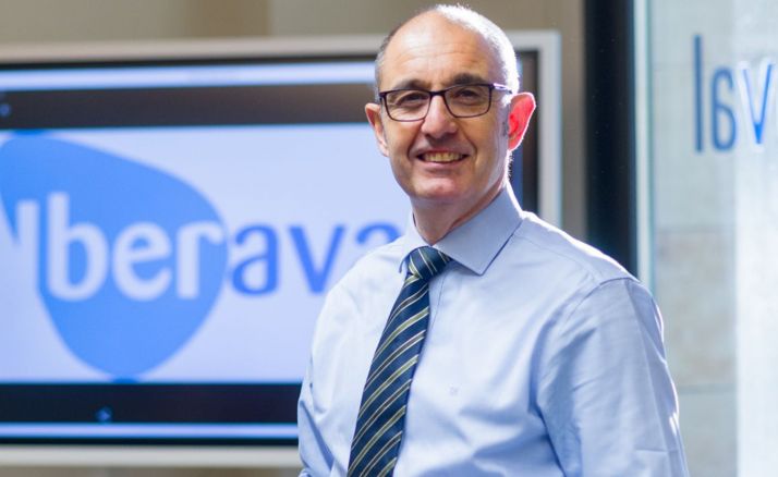 Pisonero aconseja a autónomos y pymes ponerse en posición liquidez para salvar sus negocios