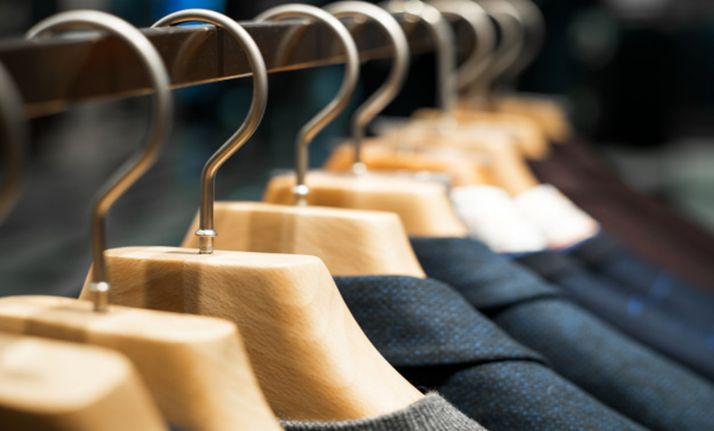 FECSoria defiende unas rebajas seguras y lamenta la incertidumbre que crean en el sector los anuncios y desmentidos del Gobierno