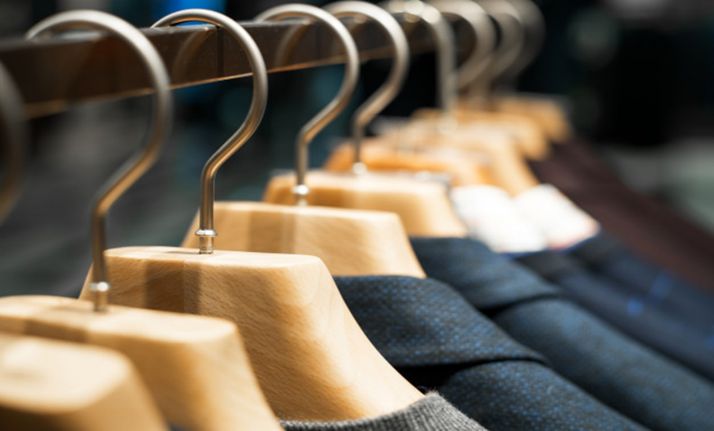 FOES ofrece una jornada gratuita de formación sobre la prevención del Covid-19 en comercios