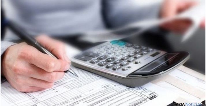 Piden a Hacienda que no obligue a hacer la declaración a los trabajadores en ERTE