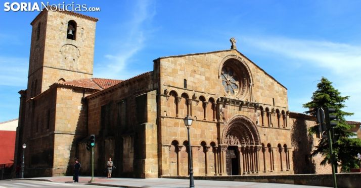 Recomendaciones de la Diócesis para la desinfección de bienes culturales