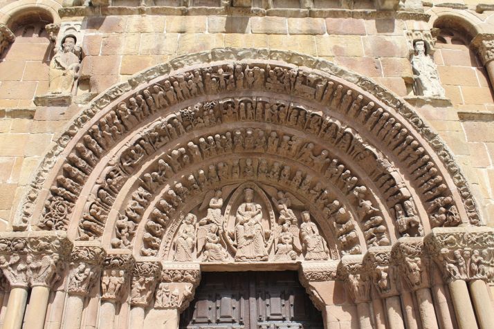 Guía práctica para la protección de bienes de patrimonio cultural ante la paulatina reapertura tras el confinamiento