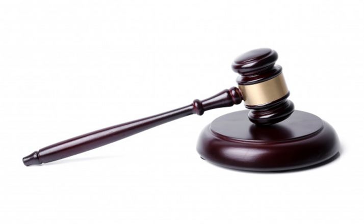 Absuelta en Zamora una mujer que mató a su marido, aunque será internada en un centro psiquiátrico penitenciario