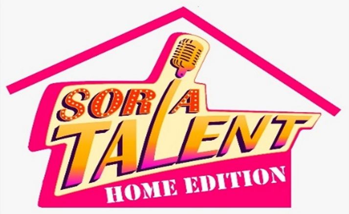 Lunes y miércoles, las semifinales de Soria Talent Home Edition