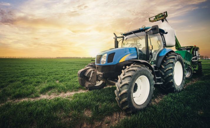 La Consejería anuncia ayudas para la suscripción de seguros agrarios a las que destinará 8,1 M&euro;