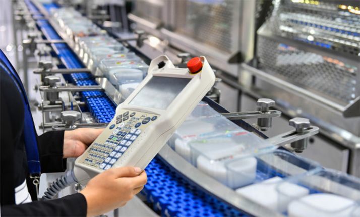 La Junta apoya a 1.300 empresas tractoras para superar los nuevos problemas causados por la crisis sanitaria