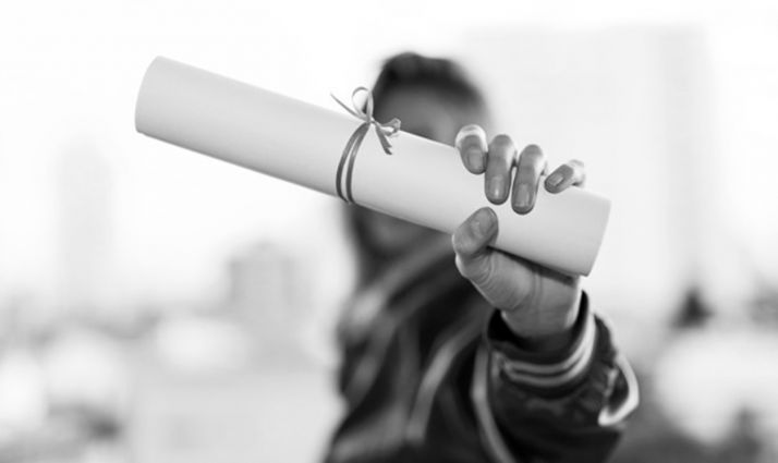 Ante el final del curso universitario, IU pide ‘flexibilidad’ para evitar perjuicios en el estudiantado