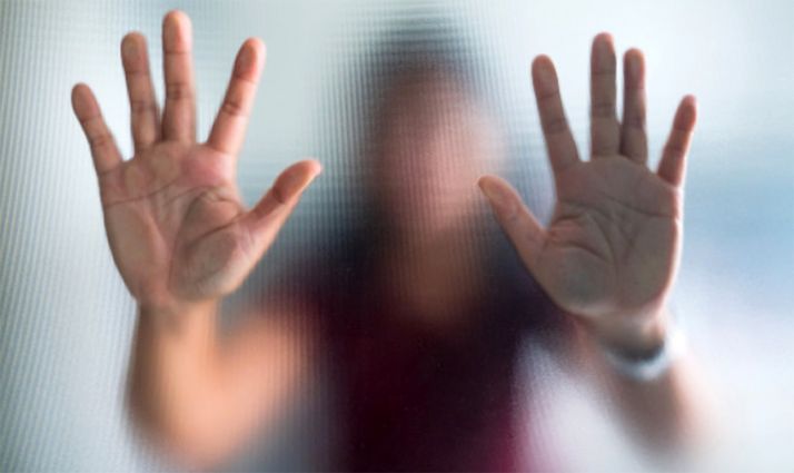 El PSOE soriano pide a la Junta un reparto equitativo de los Fondos del Pacto de Estado para la violencia de género  