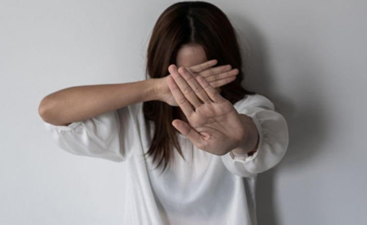 Antígona pide que las Fuerzas de seguridad sigan vigilantes ante la violencia de género