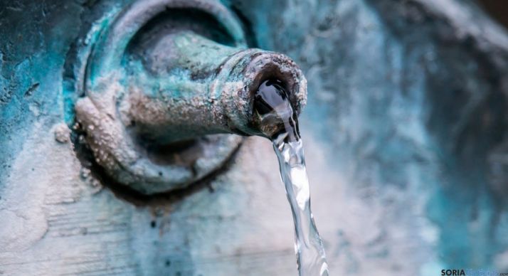 La Junta tramita un decreto sobre zonas vulnerables por contaminación de aguas por nitratos, que pasan de 67 a 387 municipios