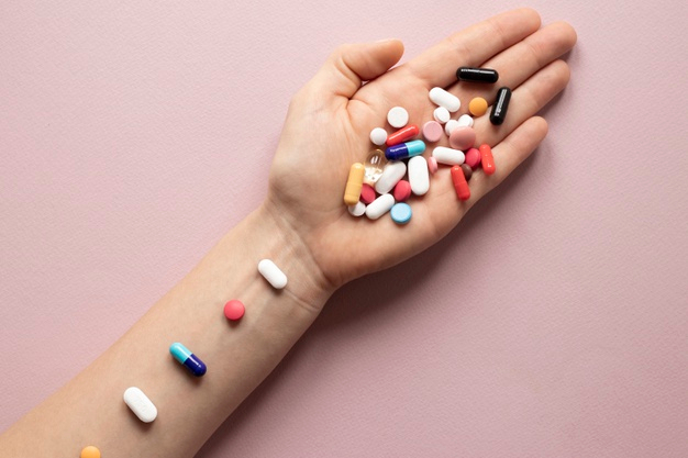 Una fiesta con drogas en la habitación de un hotel de Valladolid acaba en 3 años de cárcel